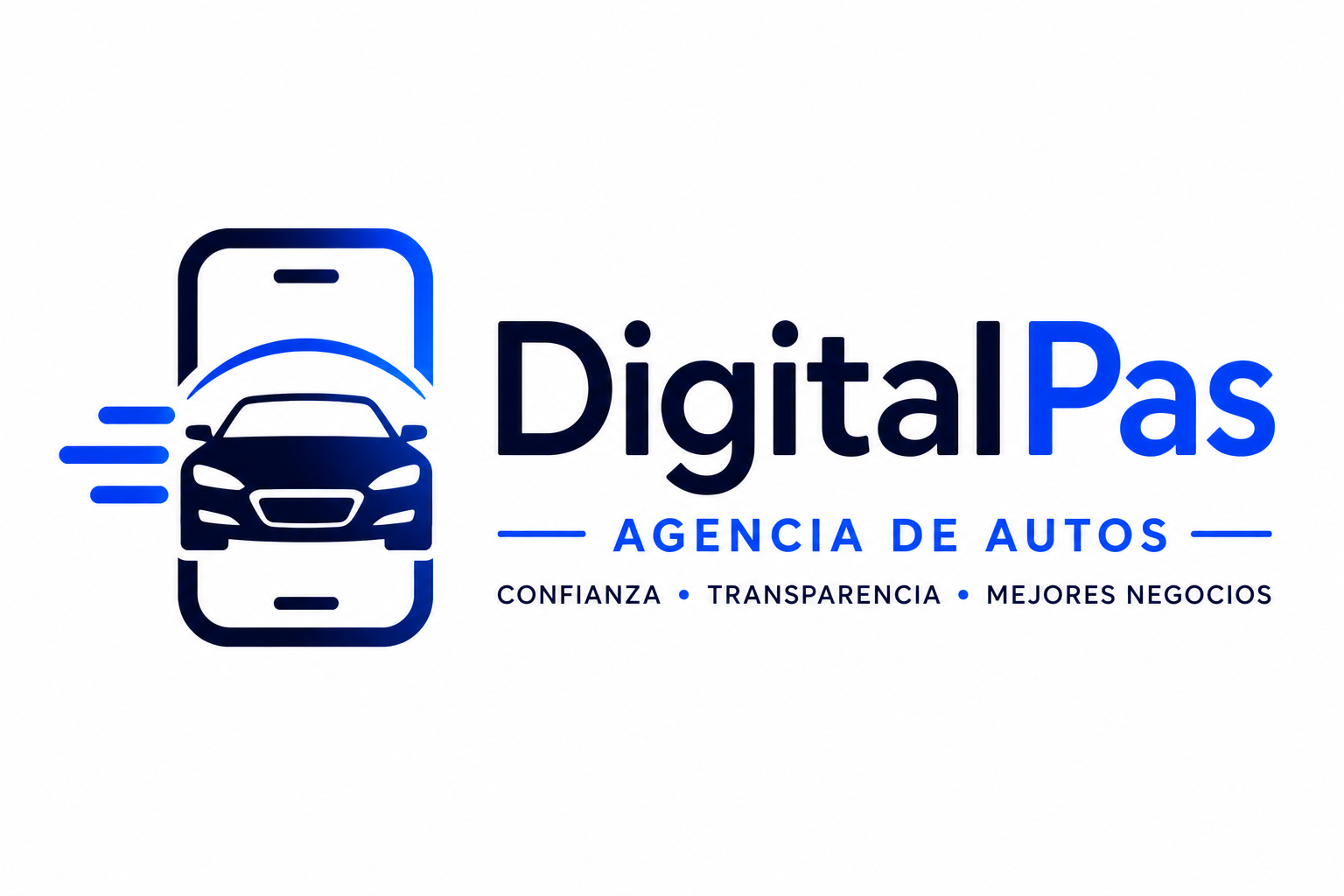 Descripci�n de la imagen