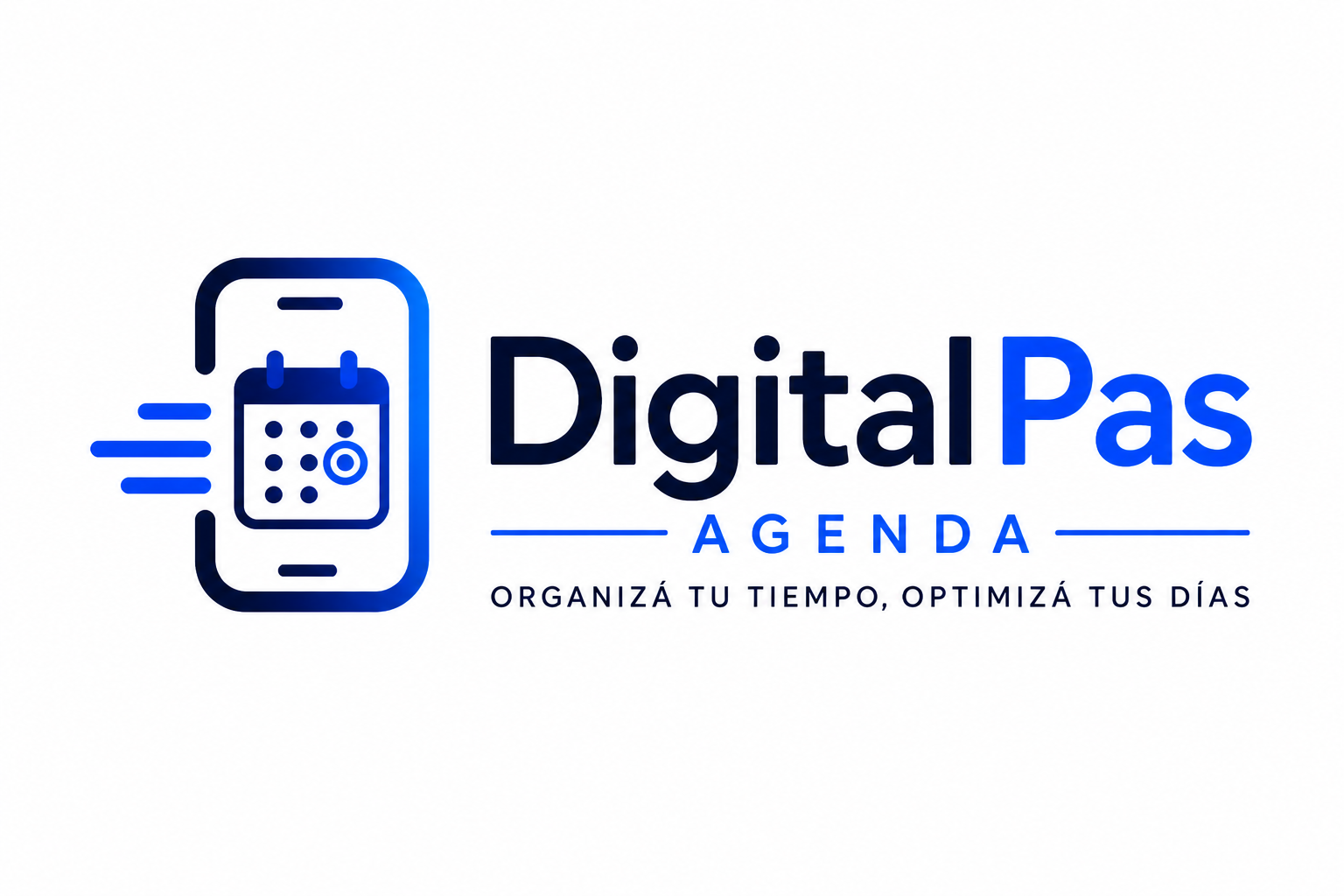 Descripci�n de la imagen