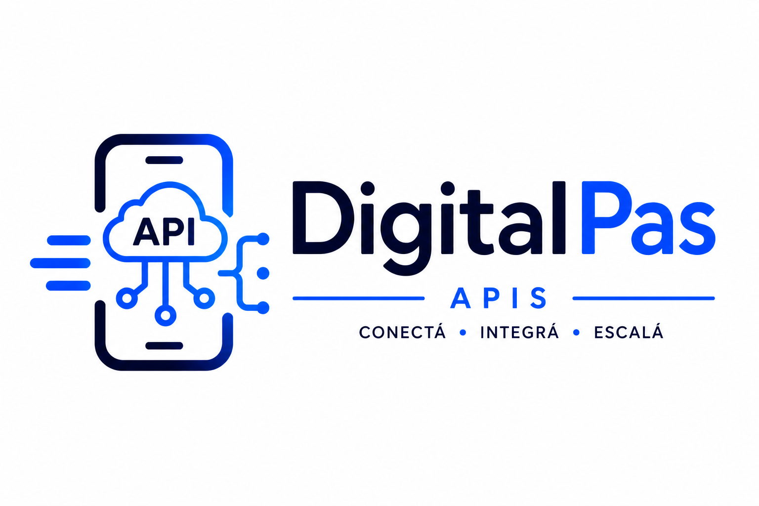 Descripci�n de la imagen