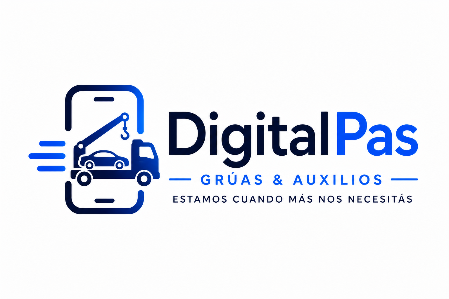 Descripci�n de la imagen