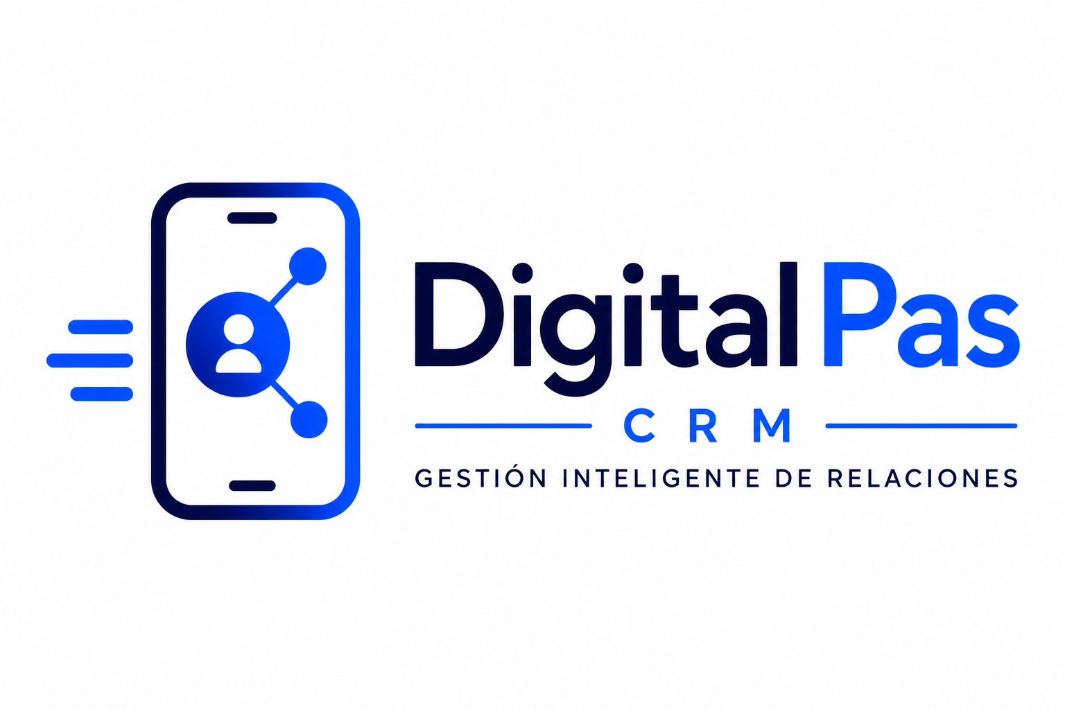 Descripci�n de la imagen