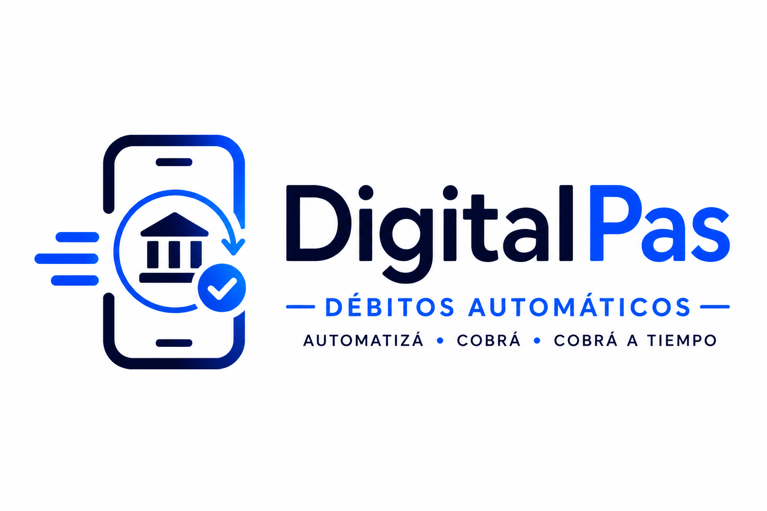 Descripci�n de la imagen