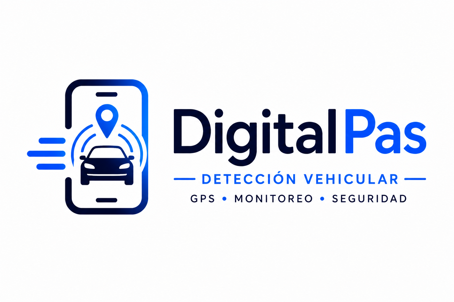 Descripci�n de la imagen