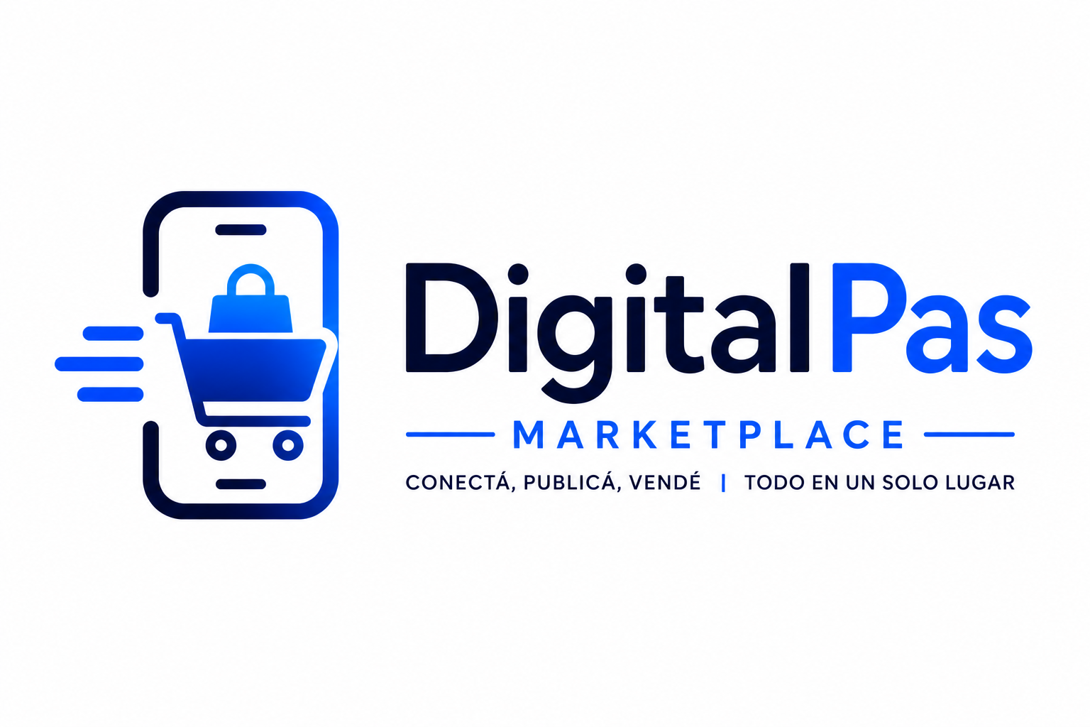 Descripci�n de la imagen