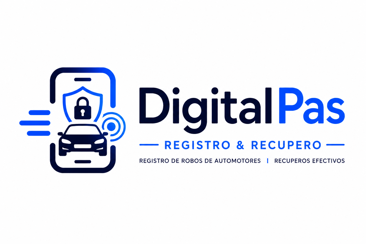 Descripci�n de la imagen