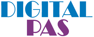 DigitalPas