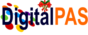 DigitalPas